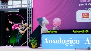 ritmica piemonte godioz elodie margot sfe00298 copia simone ferraro ph copia